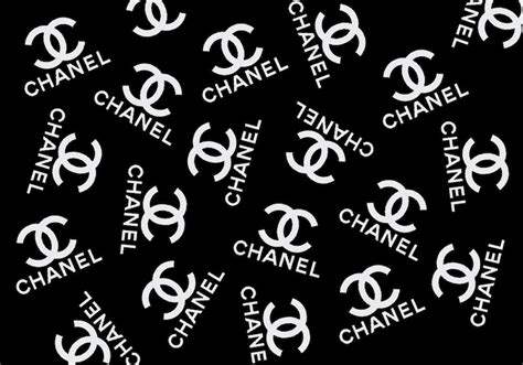 chanel fabric cotton|Chanel fabric by the yard.